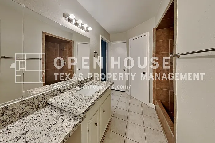 5362 Marian St — Photo 12
