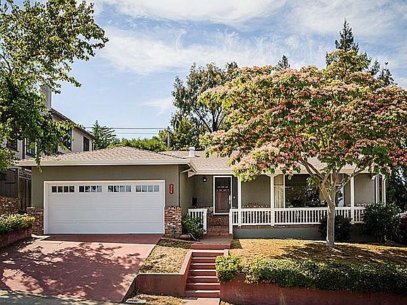 2nd image of 334 Sonora Dr