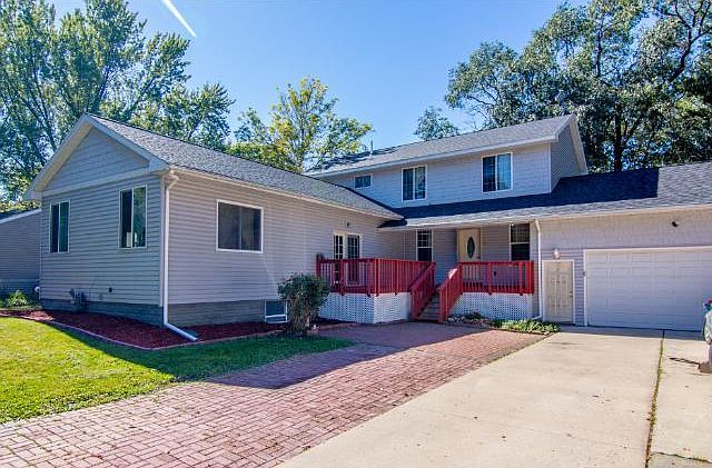 1st image of 1811 Birmingham St