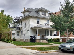 857 1st St SW #A857-05, Rochester, MN 55902