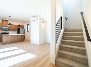 371 NW 19th St #101, Redmond, OR