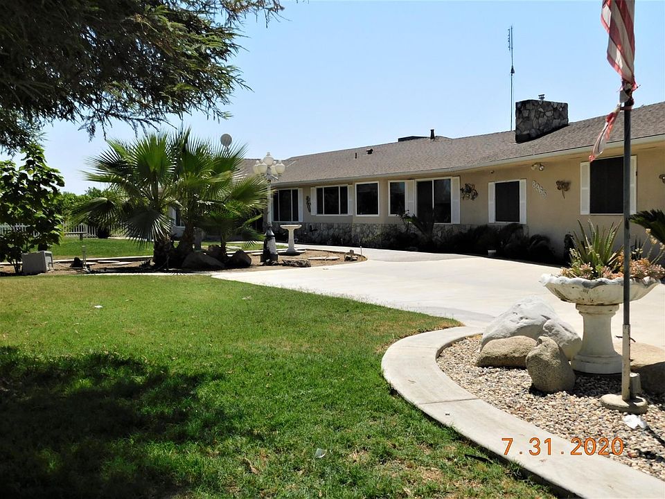 8965 Avenue 400, Dinuba, CA 93618 Zillow