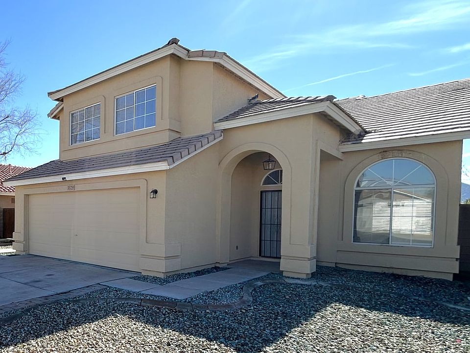 3329 W Shumway Farm Rd, Phoenix, AZ 85041 Zillow