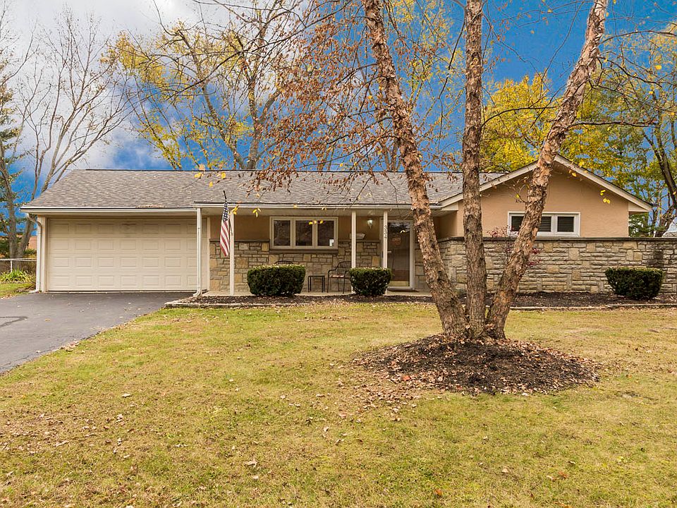 1st image of 334 Iroquois Park Pl