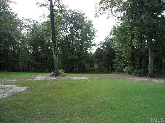 5th image of 2315 Old Oxford Hwy