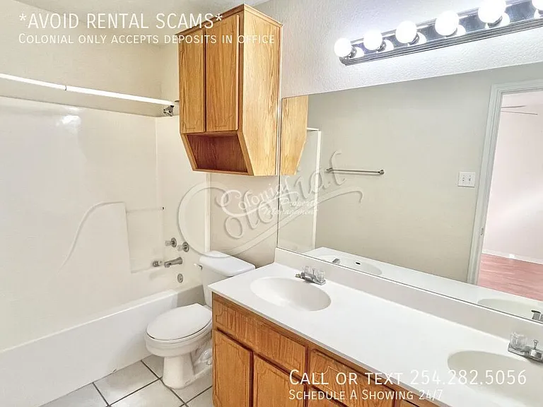 1004 W Avenue B #2 — Photo 9