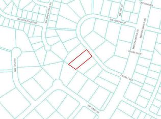 0 SW 162nd Loop, Ocala, FL 34473