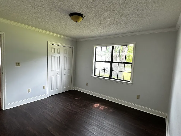 6462 Sweet Gum Trl — Photo 19