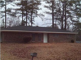 1st image of 2324 19th St E