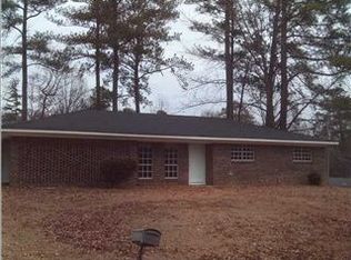 2324 19th St E, Tuscaloosa, AL 35404