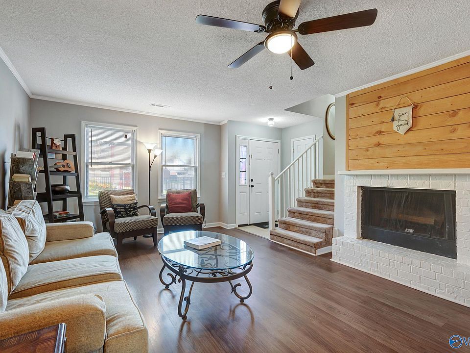1st image of 11568 Jade Ln SE