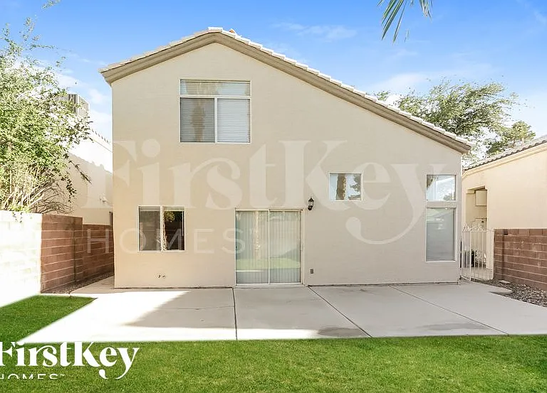 6114 Flowering Plum Ave — Photo 14