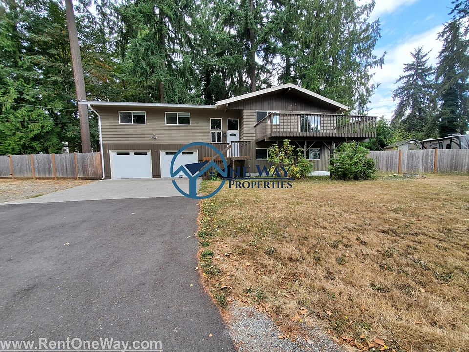1st image of 31838 50th Pl S
