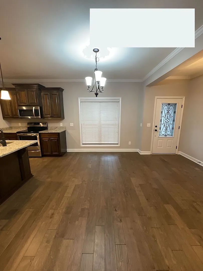 Valley Stream Subdivision! — Photo 3