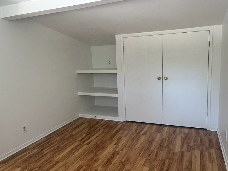 5600 Cascabel Rd #A — Photo 5