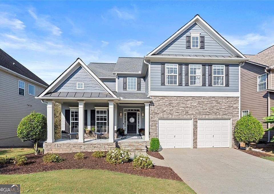1st image of 13025 Morningpark Cir