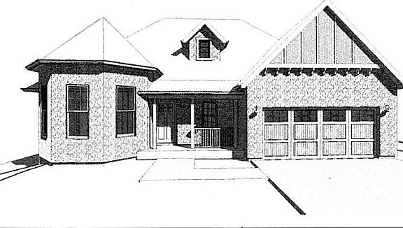 3rd image of 825 Avon Ct