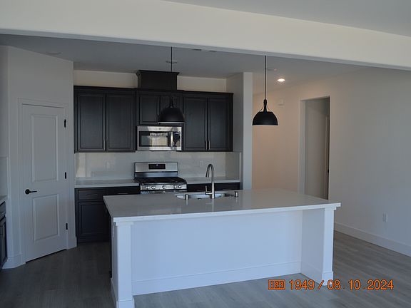 4th image of 10212 Al Meraz Dr