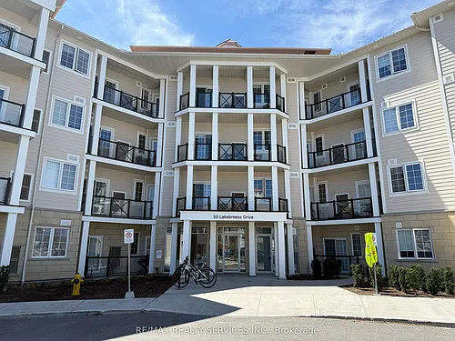 50 Lakebreeze Dr #229 Photo 1