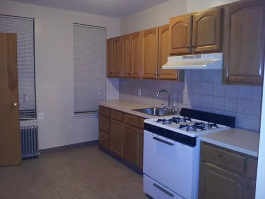 Rented by Transvilla Real Estate & Development Group Inc. | media 36