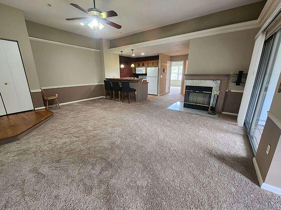 5th image of 30J Greystone Ct
