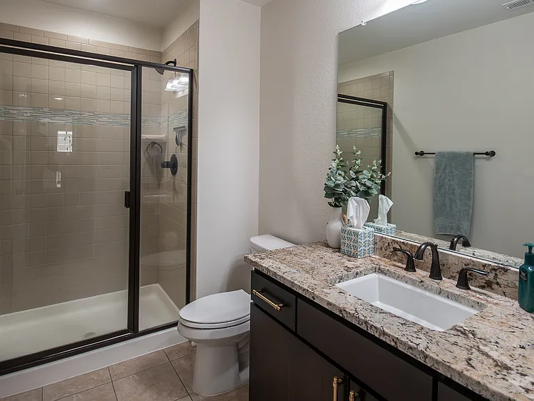 2835 Rising Moon Way — Photo 18