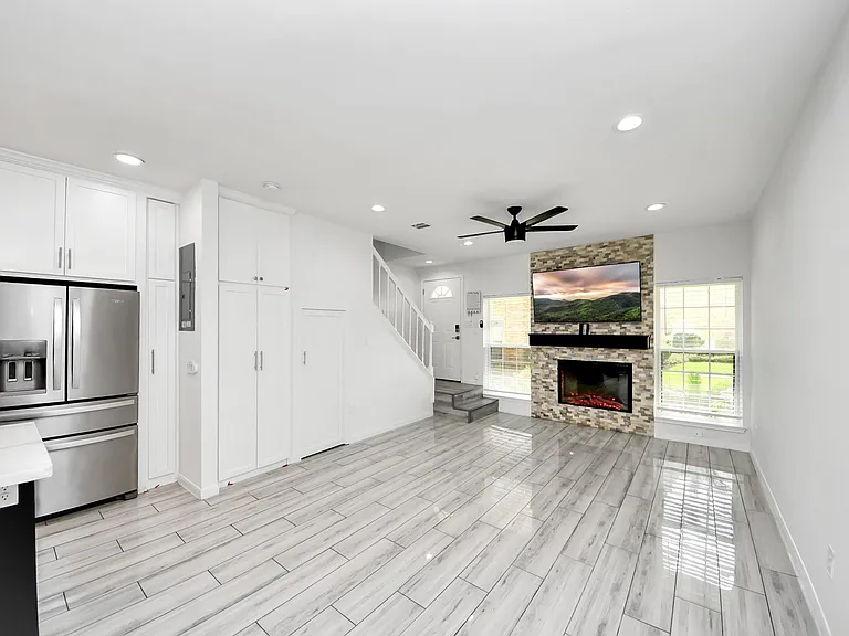 3600 Jeanetta St #2002 — Photo 13