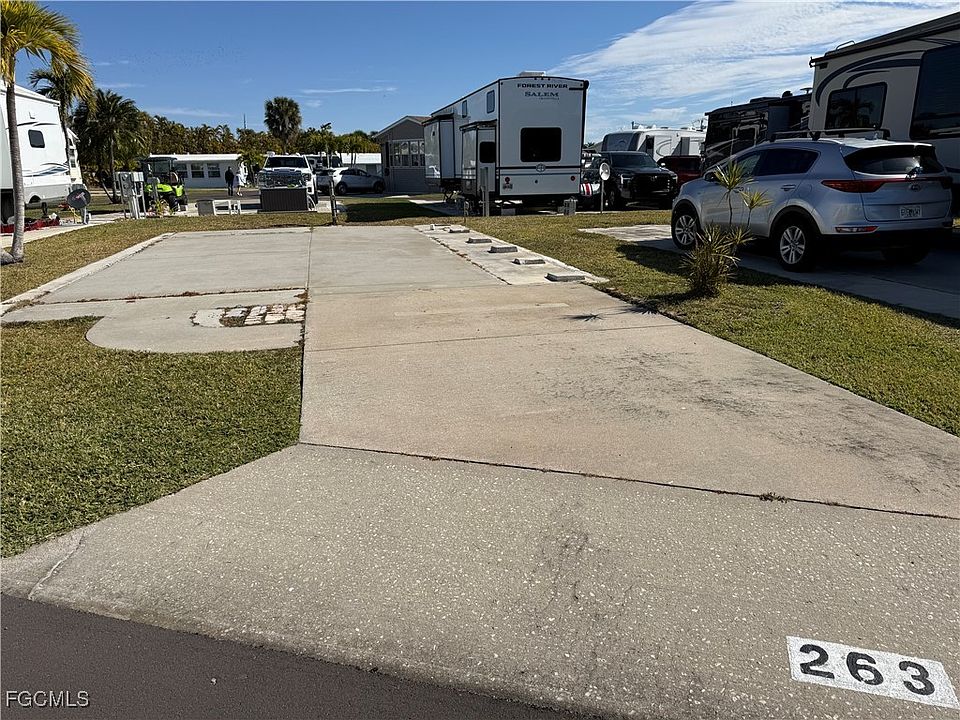 1st image of 19681 Summerlin Rd #263