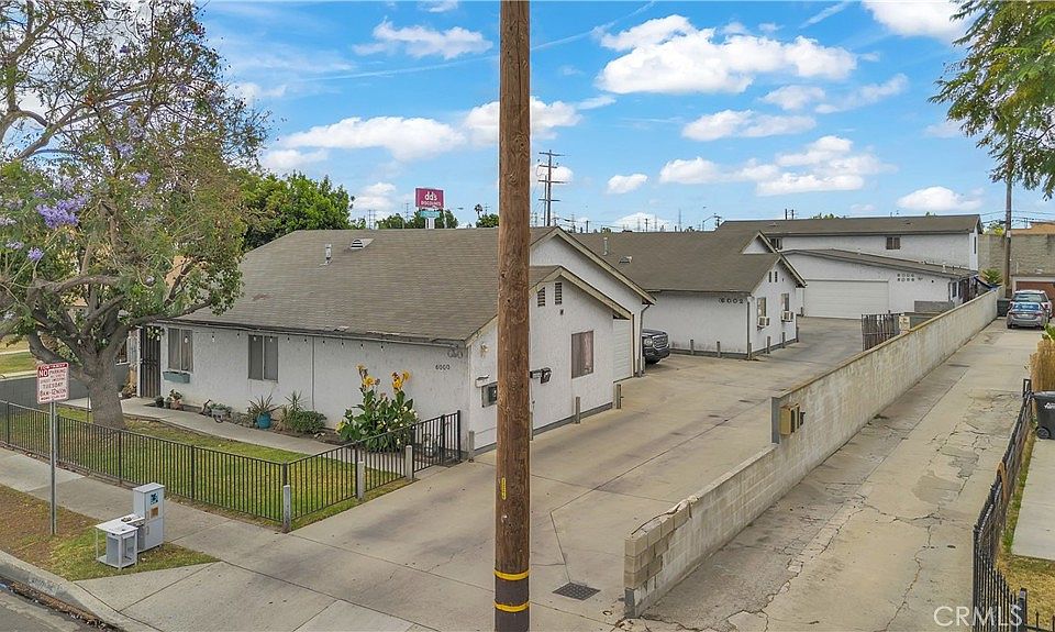 1st image of 6000 Ludell St