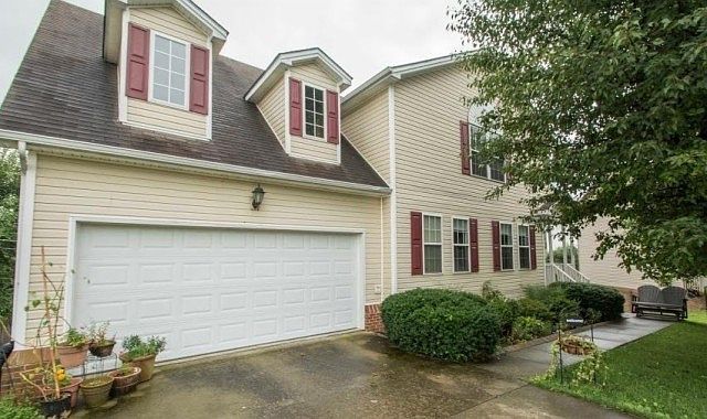 1st image of 120 Vera Ct
