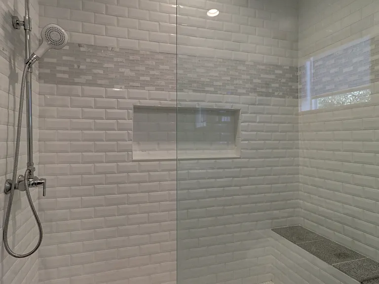 2972 Lookout Pl NE — Photo 14