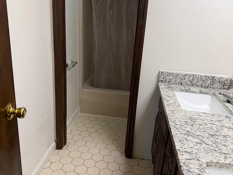 501 S Fairway Ave — Photo 56