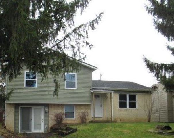 1st image of 74 Ramona Ave