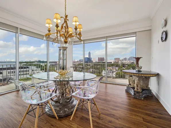 2200 Willowick Rd #8BC, Houston, TX 77027