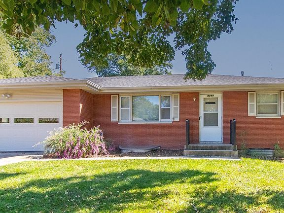 2nd image of 4044 S 37th St