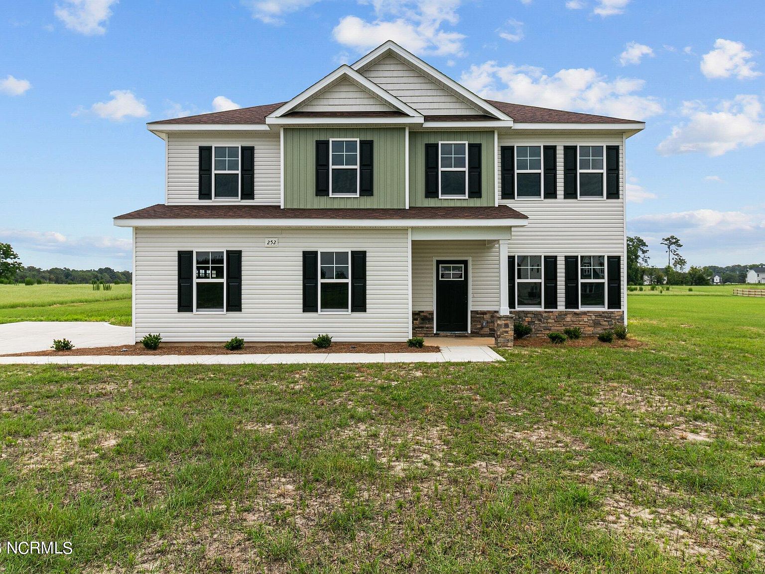 252 Rocking Horse Lane, Raeford, NC 28376 Zillow