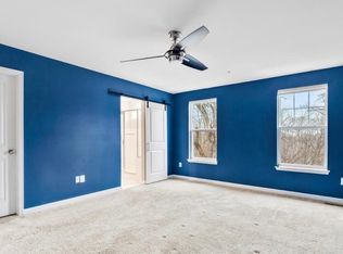 5625 Scott Ridge Pl, Frederick, MD 21704