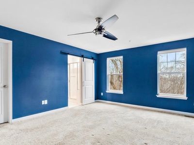 5625 Scott Ridge Pl, Frederick, MD, 21704