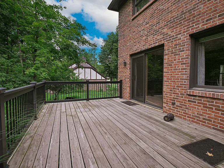 5959 Shallow Creek Dr — Photo 63