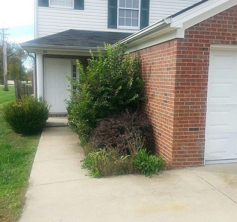 1st image of 101 Homestead 103 Dr