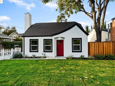 1109 Lincoln Ct, San Jose, CA, 95125