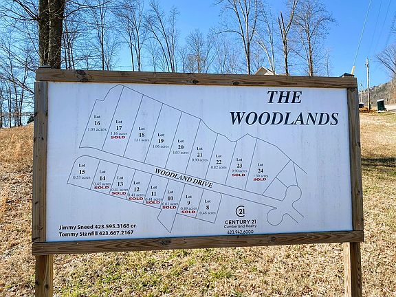 2nd image of 226 Woodland Dr #24