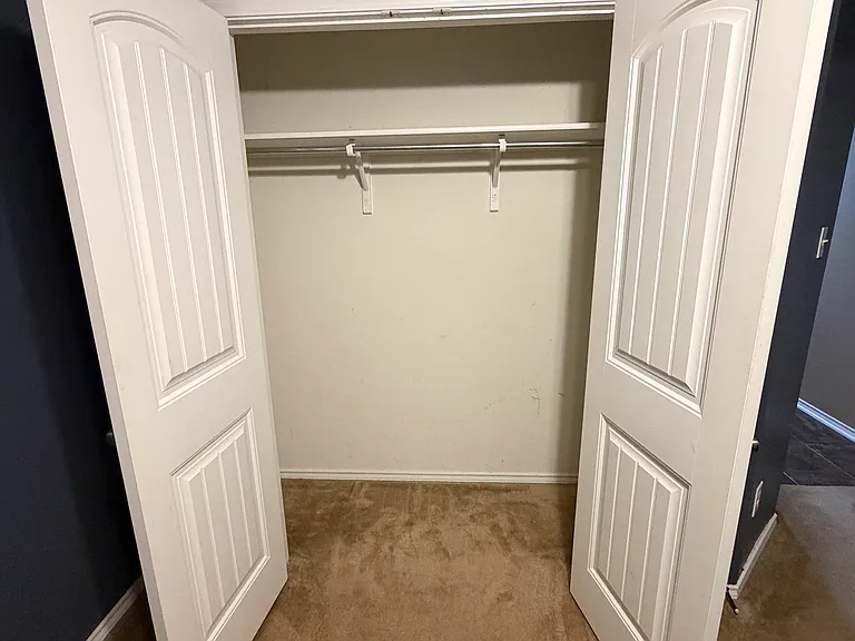 1484 Astor Crk — Photo 25