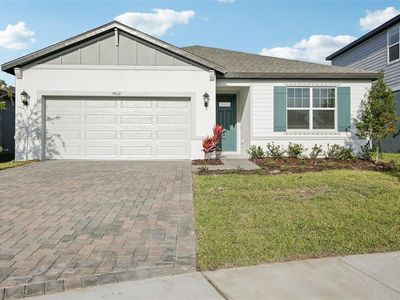 9012 VENETIA COURT, Palmetto, FL, 34221