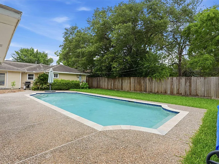 9629 Maribelle Way — Photo 23