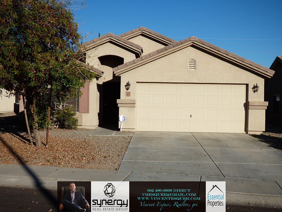 1st image of 4513 N 123rd Dr