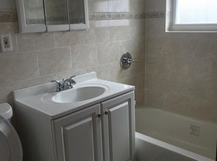 1281 Rosedale Avenue #FL 2ND, Bronx, NY 10472