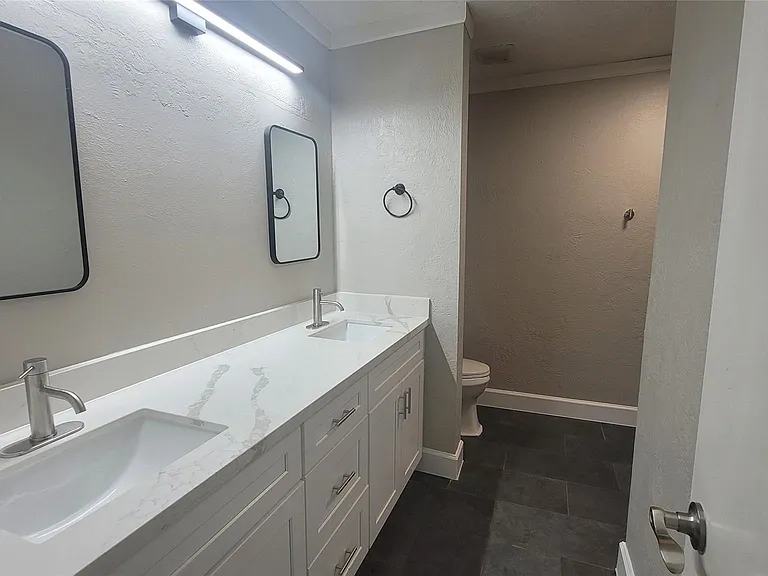 22131 Pearl Lake Dr — Photo 17