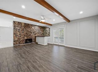 8560 Park Ln #106, Dallas, TX 75231