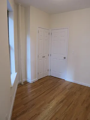 Rented by City & Suburban | media 36